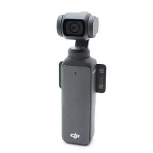 新品)DJI（ディージェイアイ） Osmo Pocket 3 OP9923（商品ID