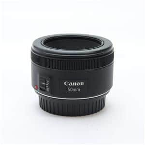 Canon (キヤノン) EF50mm F1.8 STM」の商品検索結果 | デジタルカメラ