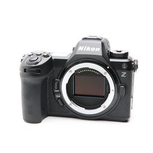 Leica 視度補正レンズ M -3.0 デジタルカメラ、ミラーレスカメラ、交換レンズの総合サイト｜マップカメラ
