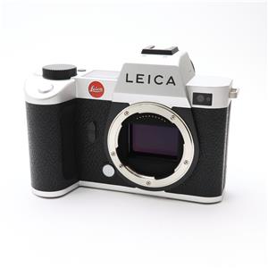 Leica (ライカ) SL2」の商品検索結果 | デジタルカメラ、ミラーレス
