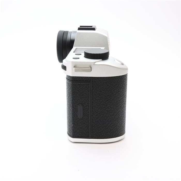 Leica (ライカ) SL2 マップカメラ：カメラファン | 中古カメラ・レンズ