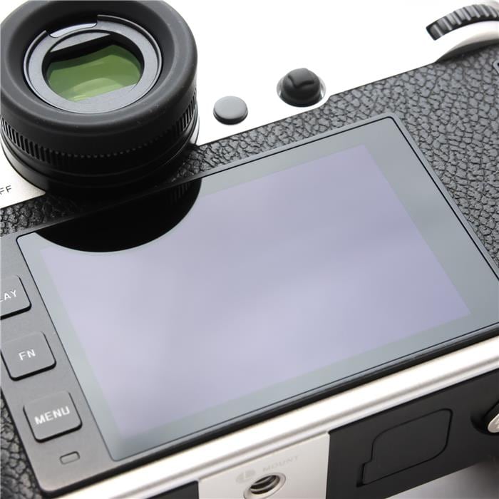 中古)Leica (ライカ) SL2 シルバー（商品ID：3717022812241）詳細