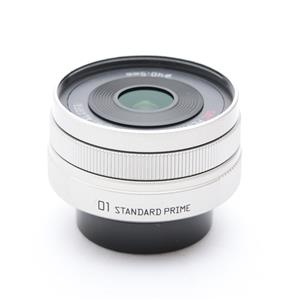PENTAX Q」の商品検索結果 | デジタルカメラ、ミラーレスカメラ、交換