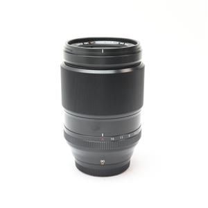 FUJIFILM (フジフイルム) フジノン XF90mm F2 R LM WR」「中古商品」の