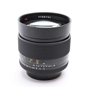 CONTAX Carl Zeiss Planar」の商品検索結果 | デジタルカメラ、ミラー