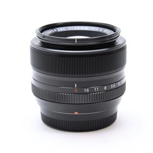 フジフイルム　フジノンレンズ　XF35mmf1.4R 新品未開封 新品)FUJIFILM (フジフイルム) フジノン XF35mm F1.4 R（商品ID