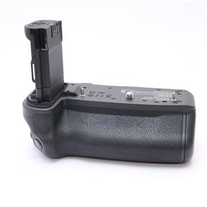 新品)Canon (キヤノン) バッテリーグリップ BG-R20（商品ID