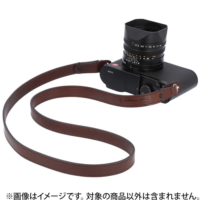 新品)ARTISAN&ARTIST (アルティザンアンドアーティスト) 栃木レザー