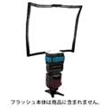 ROGUE (ローグ) Flash Bender2 L