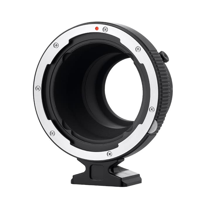 新品)SHOTEN（ショウテン） マウントアダプター UMSシリーズ