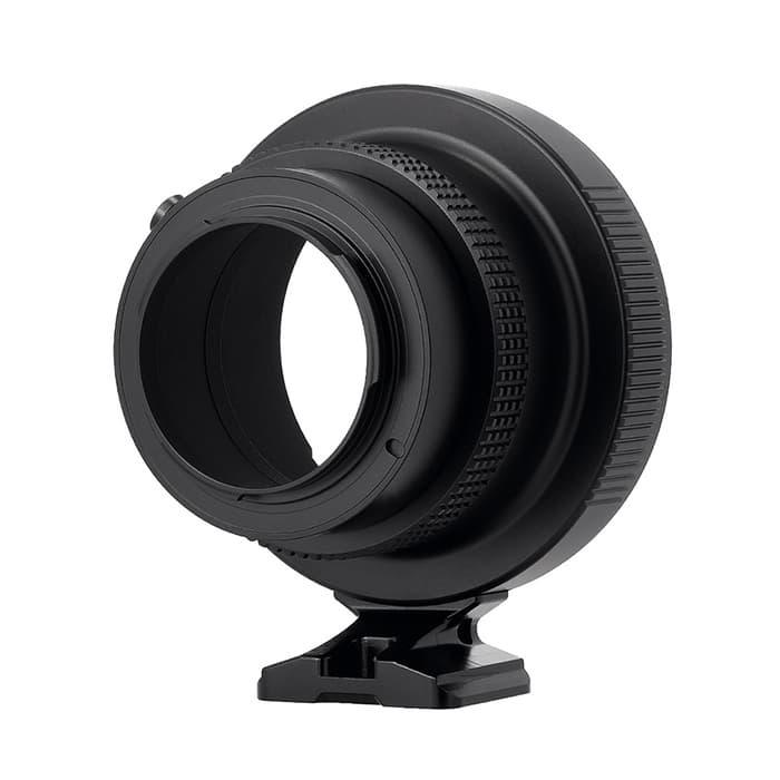 新品)SHOTEN（ショウテン） マウントアダプター UMSシリーズ