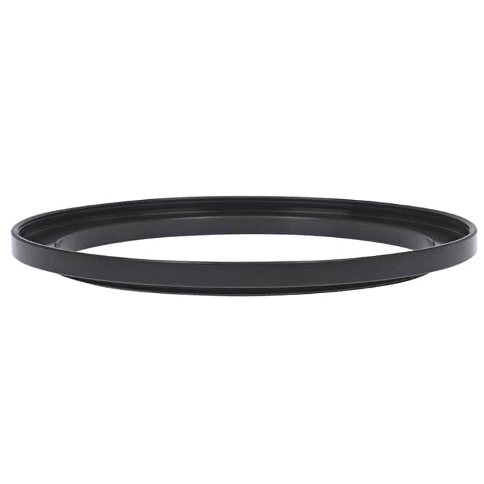 新品)marumi (マルミ) ステップアップリング 49→55mm（商品ID