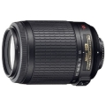 Nikon (ニコン) AF-S DX VR Zoom-Nikkor 55-200mm F4-5.6G IF-ED