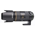 PENTAX (ペンタックス) DA★ 60-250mm F4ED [IF] SDM