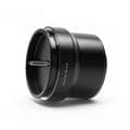 HASSELBLAD (ハッセルブラッド) Xシステム Vシステムレンズアダプター　ハッセルブラッドVレンズ/ハッセルブラッドXボディ用