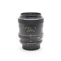 MINOLTA (ミノルタ) MD 85mm F2.8 Vari-Soft  ※MD ROKKOR 表記
