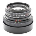 HASSELBLAD (ハッセルブラッド) C 80mm F2.8 T*  ブラック