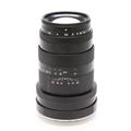 Rollei (ローライ) Planar (L) 80mm F2.8 HFT ニコンヘリコイド付き