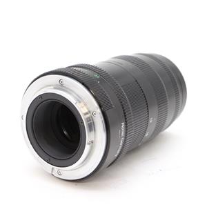 Rollei (ローライ) Planar (L) 80mm F2.8 HFT ニコンヘリコイド付き