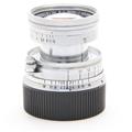 Leica (ライカ) ズミクロン M50mm F2 沈胴