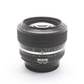 Nikon (ニコン) Ai-S Nikkor 50mm F1.2