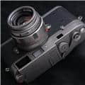 Leica (ライカ) M-A セット