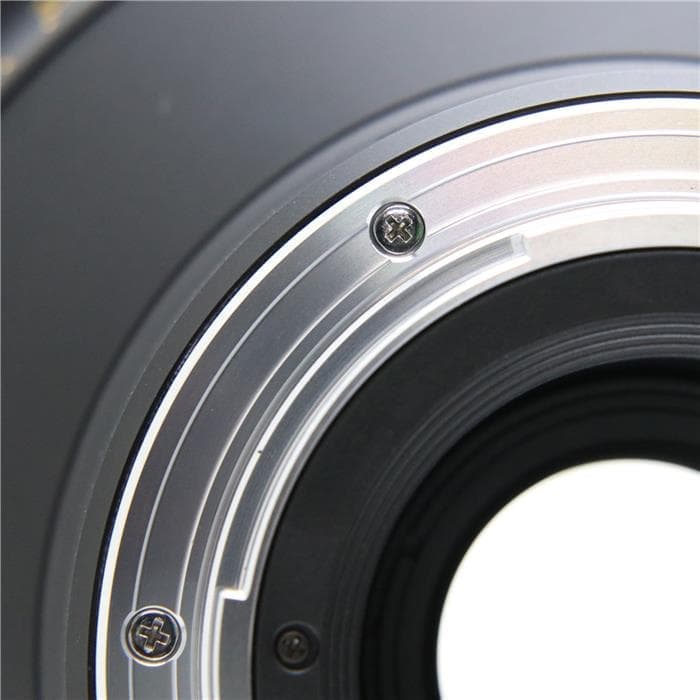 中古)Tokina (トキナー) 16-28mm T3.0 CINEMA LENS（キヤノンEF用