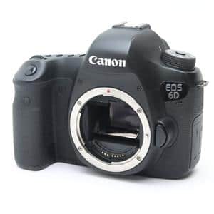 canon eos 6d」の商品検索結果 | デジタルカメラ、ミラーレス