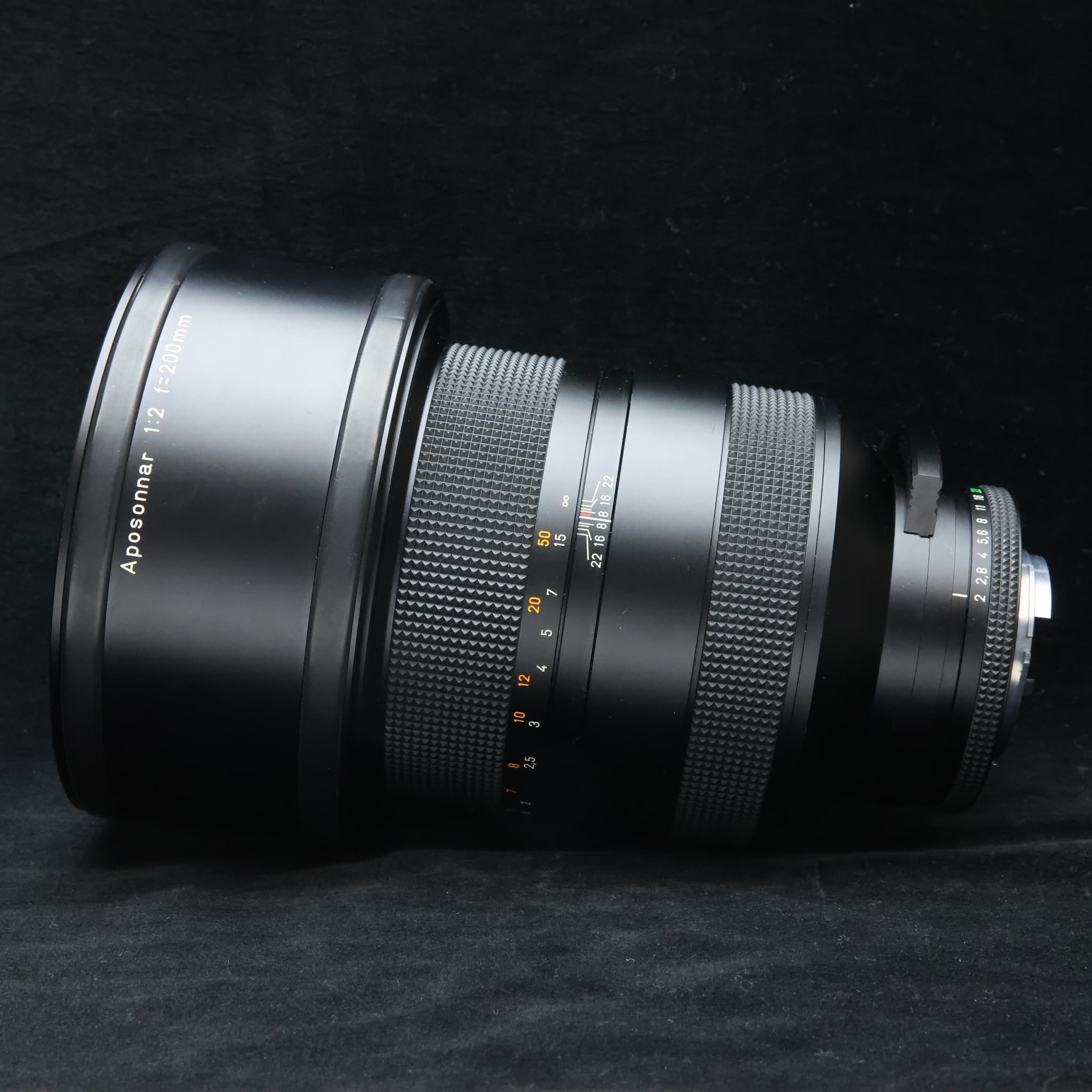 【完動品 美品】CONTAX T VS データバック付 Sonnarレンズ 完動品 美品】CONTAX T VS データバック付 Sonnarレンズ Yahoo