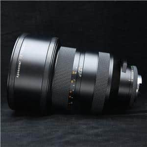 CONTAX (コンタックス) Apo-Sonnar T*200mm F2 MM」の商品検索