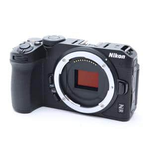 Nikon (ニコン) Z30 ボディ メイン