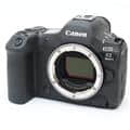 EOS R5 Mark II ボディ