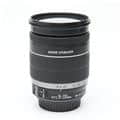 Canon (キヤノン) EF-S18-200mm F3.5-5.6 IS