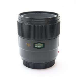 中判カメラ用レンズ一覧」「Leica」の商品検索結果 | デジタル