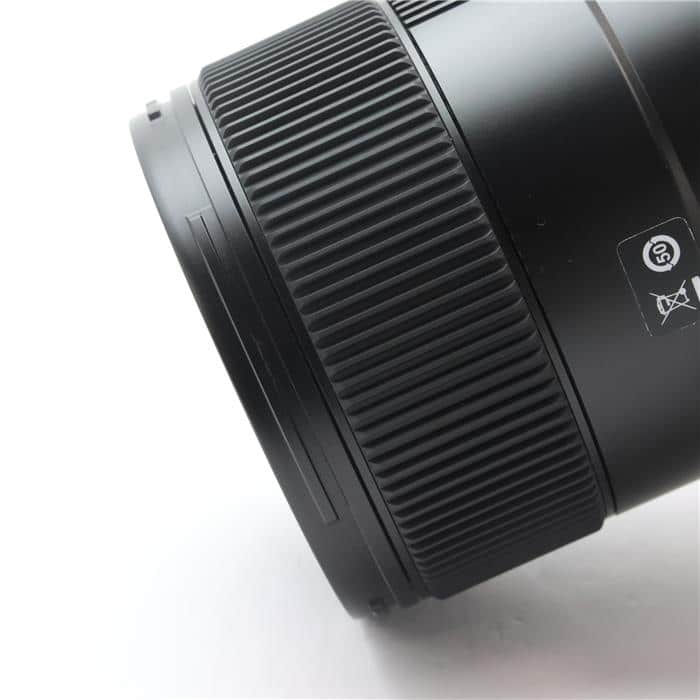 ズマリット S70mm F2.5 ASPH.