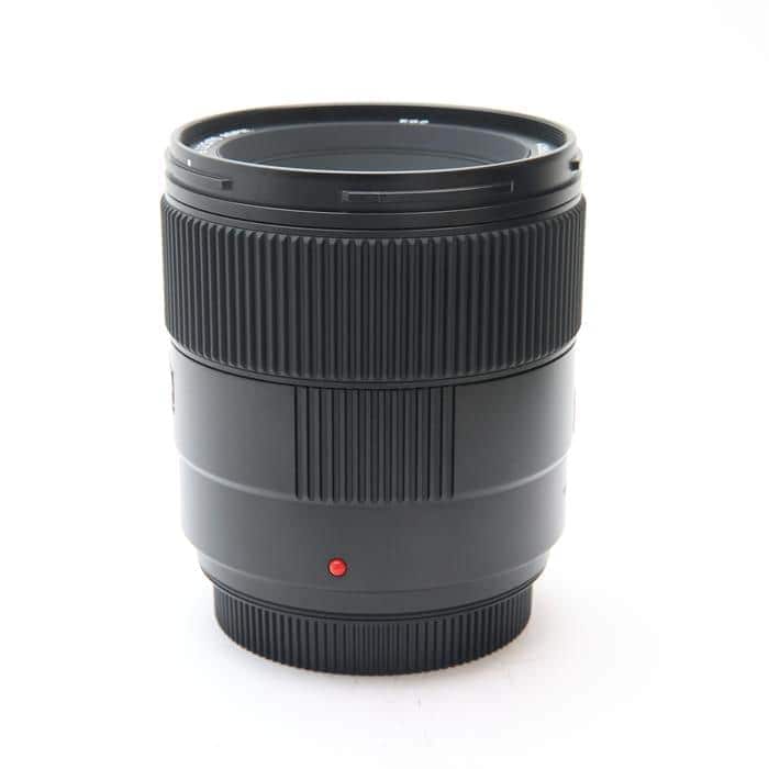 ズマリット S70mm F2.5 ASPH.