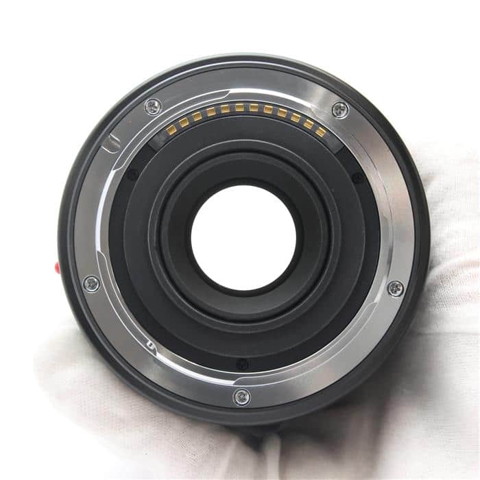 ズマリット S70mm F2.5 ASPH.