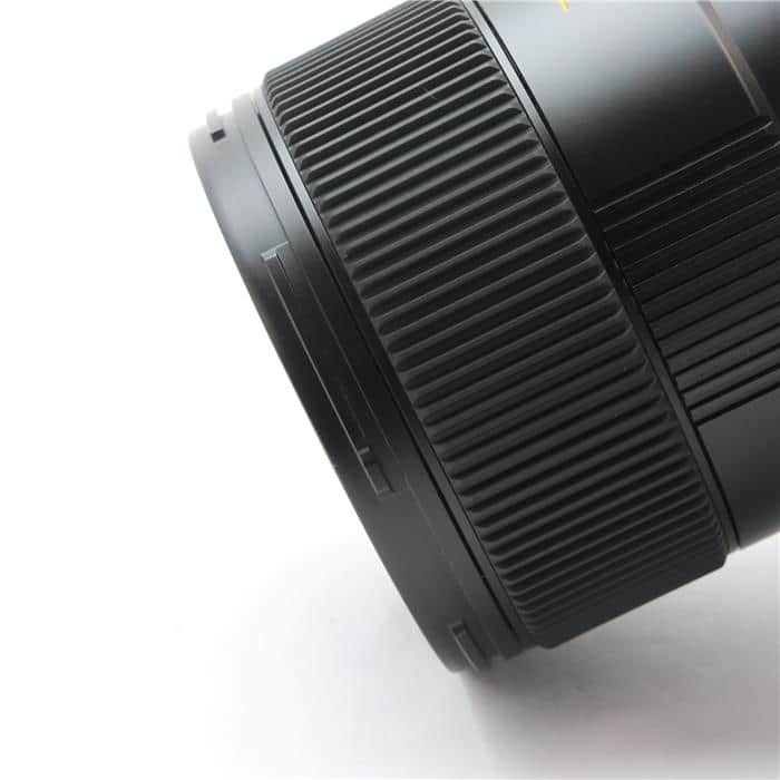 ズマリット S70mm F2.5 ASPH.