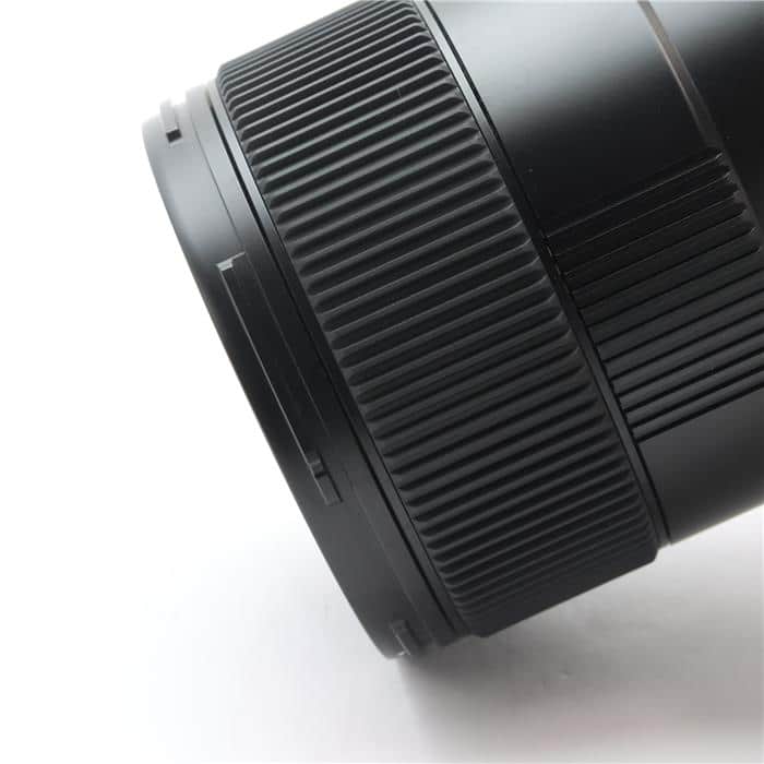 ズマリット S70mm F2.5 ASPH.