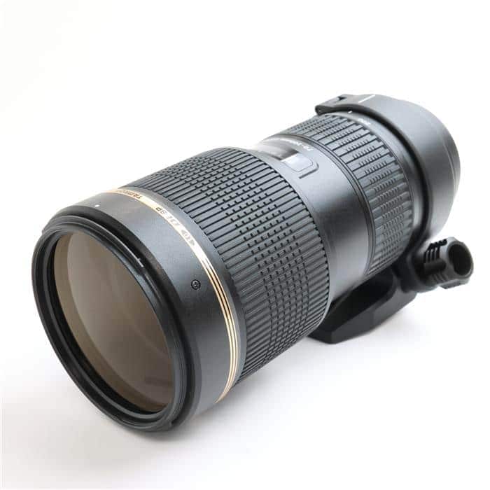 中古)TAMRON (タムロン) SP AF70-200mm F2.8 Di LD [IF] MACRO