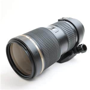 タムロンSP AF70-200mm F2.8 Di A001 【値下げ】 価格の割には写りがよくて感激してます^ ^』 TAMRON SP AF70