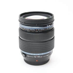 12-40mm F2.8 PRO II」の商品検索結果 | デジタルカメラ、ミラー