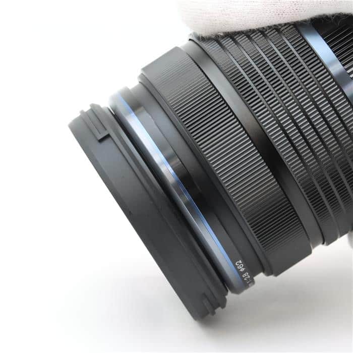 M.ZUIKO DIGITAL ED 12-40mm F2.8 PRO II