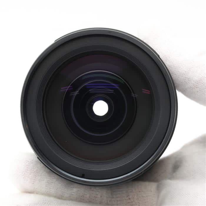 M.ZUIKO DIGITAL ED 12-40mm F2.8 PRO II