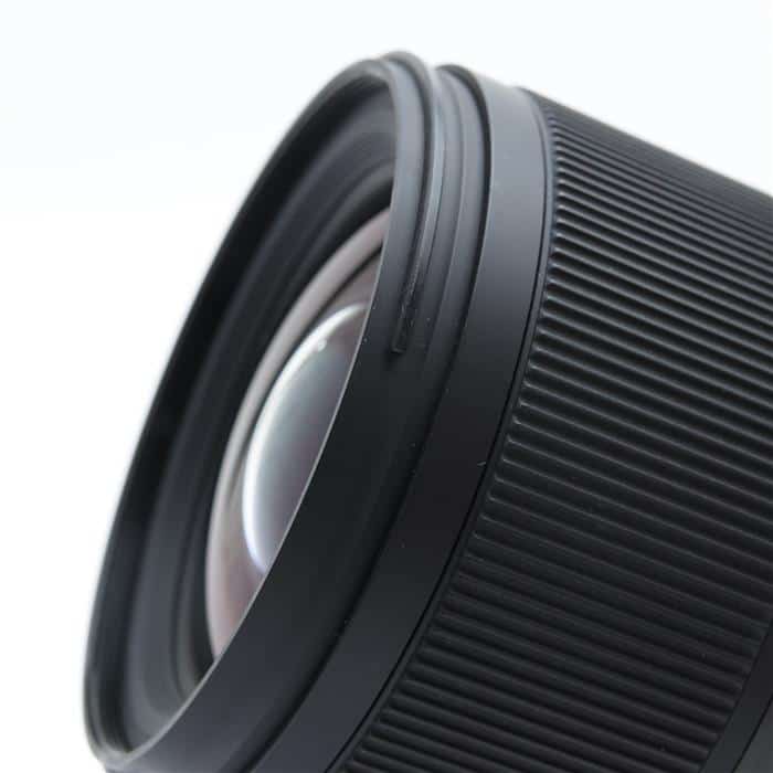 SP 35mm F1.4 Di USD/Model F045E(キヤノンEF用)