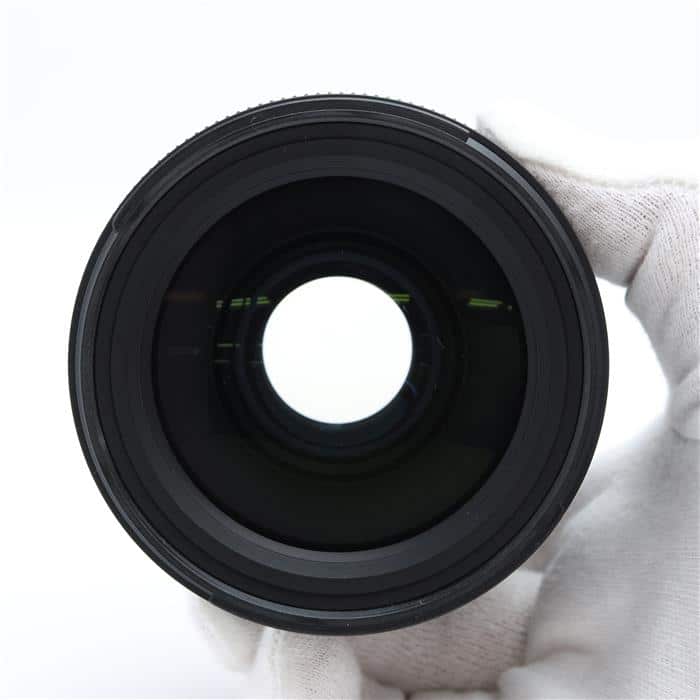 SP 35mm F1.4 Di USD/Model F045E(キヤノンEF用)