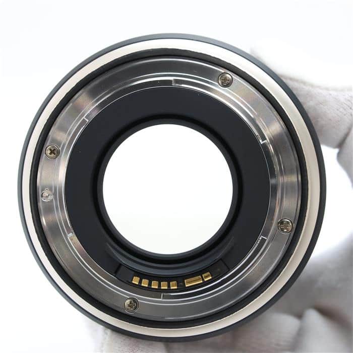 SP 35mm F1.4 Di USD/Model F045E(キヤノンEF用)