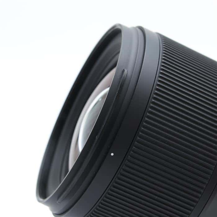 SP 35mm F1.4 Di USD/Model F045E(キヤノンEF用)