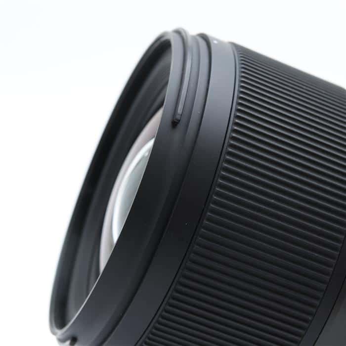 SP 35mm F1.4 Di USD/Model F045E(キヤノンEF用)