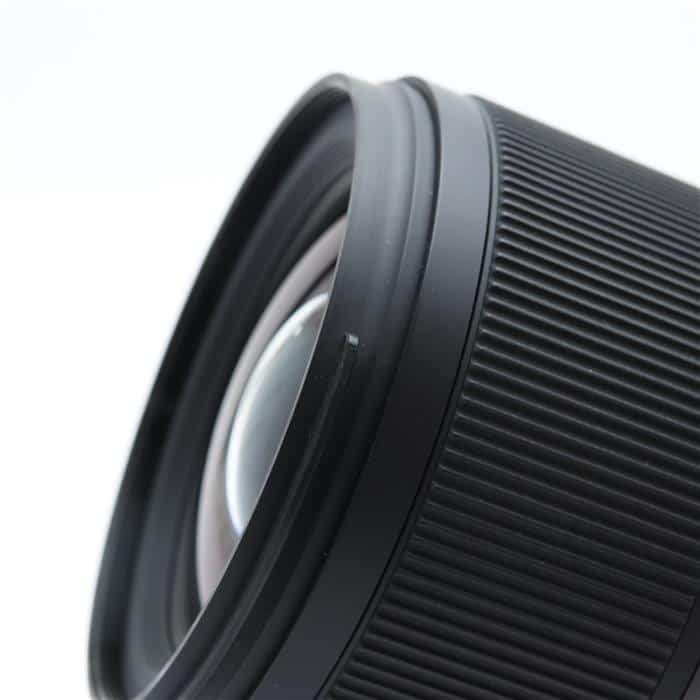 SP 35mm F1.4 Di USD/Model F045E(キヤノンEF用)